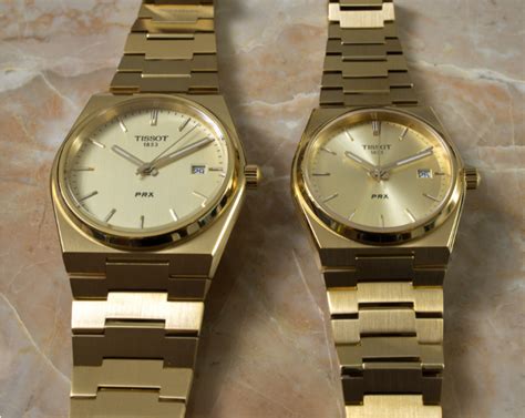 reputable replica watch sites uk|authentic watch websites.